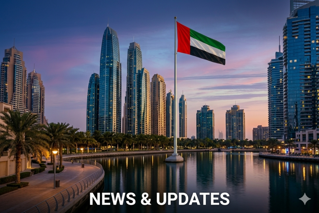 New mawaqif paid parking announced on may 18th